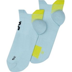 On Performance Run Low Sokken