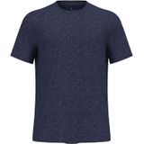 Odlo - Active 365 Linencool - T-Shirt - Gemêleerd - Aangenaam Soepel