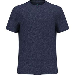 Odlo Heren Active 365 Linencool T-Shirt