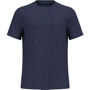 Odlo - Active 365 Linencool - T-Shirt - Gemêleerd - Aangenaam Soepel