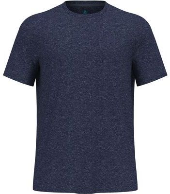 Odlo - Active 365 Linencool - T-Shirt - Gemêleerd - Aangenaam Soepel