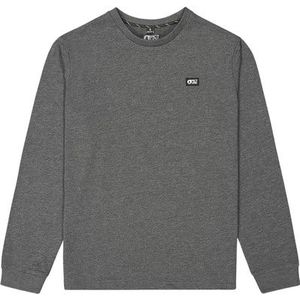 Picture Heren Sican Longsleeve