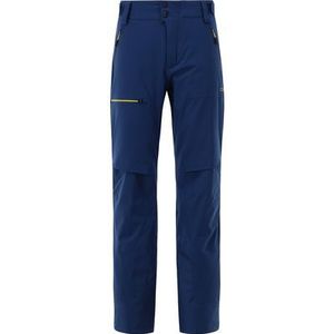 CMP Heren Free Ride Broek