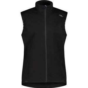 CMP Heren Light Softshell Bodywarmer