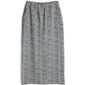 Kavu Dames Somerset Rok