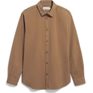 Armedangels Heren Giaalo Jas