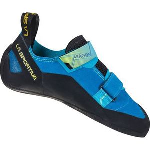 La Sportiva Heren Aragon klimschoenen