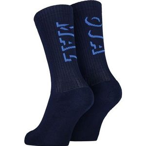 Maloja KematenM. Sokken