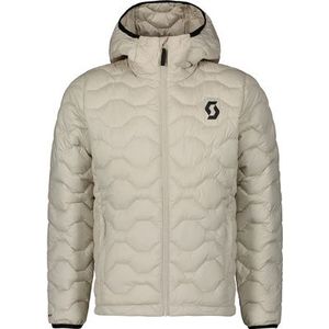 Scott Kinderen Insuloft Warm Jr Jas