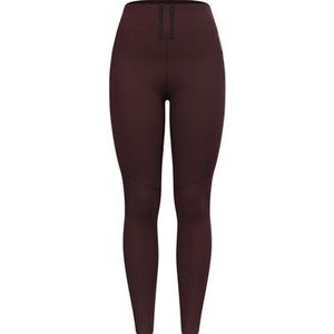 Odlo Dames Zeroweight Warm Tights