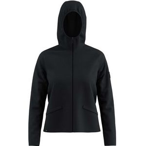 Salewa Dames Ortles GTX 3L EPE Jas