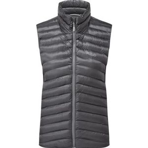 Rab Dames Cirrus Flex Bodywarmer