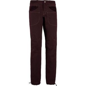 E9 Heren Rondo Artrock Broek