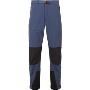 Mountain Equipment Heren Mission Broek