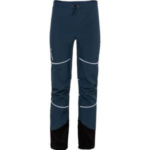 Vaude Kinderen Capacida Broek