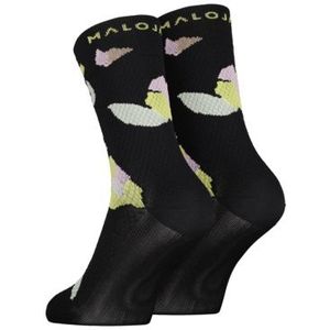 Maloja StenarM. Sokken