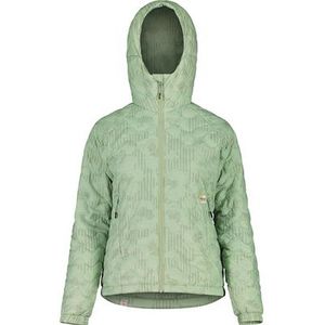 Maloja Dames SalanzadaM. Jas