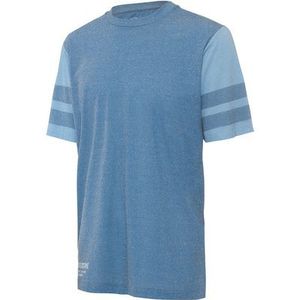 Protective Heren Prison Blues T-shirt