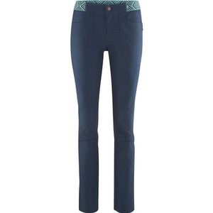 Red Chili Dames Nona Broek