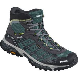 Meindl Heren Finale Mid GTX Schoenen