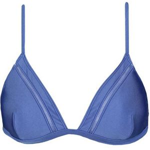 Barts Dames Isla Fixed Triangle Bikini Bovenstuk