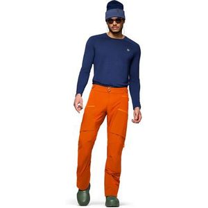 Norrona Heren Lyngen Flex1 Light Broek