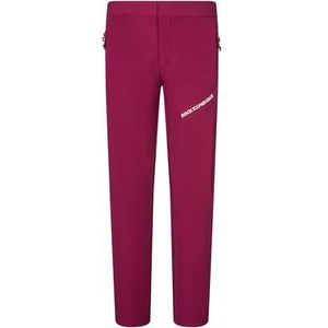 Rock Experience Kinderen Powell Broek