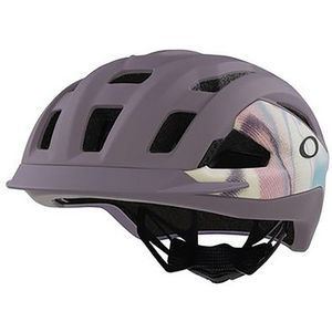 Oakley Aro3 Allroad Fietshelm