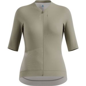 Odlo Dames Explorer Pro Fietsshirt