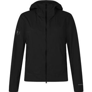 Endura Dames MT500 ADV Jas