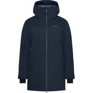 Didriksons Dames Marget Parka