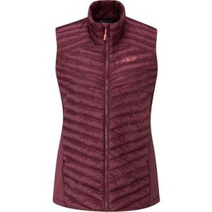 Rab Dames Cirrus Flex 2.0 Bodywarmer