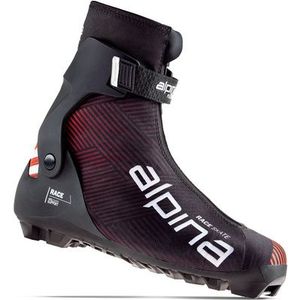 Alpina Sports Race Skatingschoenen