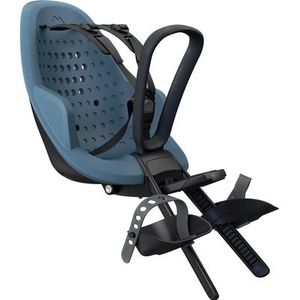 Thule Yepp 2 Mini Kinderstoel