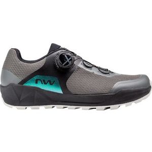 Northwave Dames Corsair 2 fietsschoenen