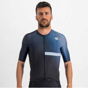 Sportful Heren Bomber Fietstrui