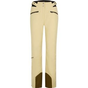 Ziener - TILLA-Z - Skibroek - Sage Leaf