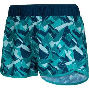 La Sportiva Dames Timing Short