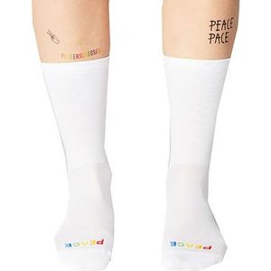 Fingerscrossed Rolling Harmony Sokken