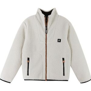 reima Kinderen Turkki Vest