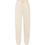 Kari Traa - Anelie - Joggingbroek - Zwart - Reguliere Pasvorm