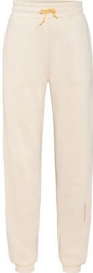 Kari Traa - Anelie - Joggingbroek - Zwart - Reguliere Pasvorm