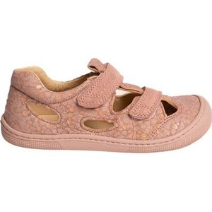 Koel Barefoot Kinderen Deen Fantasy Schoenen