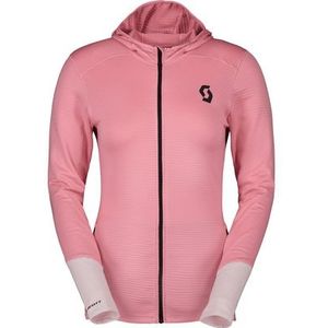 Scott Dames Defined Light Hoodie
