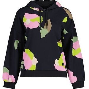 Maloja Dames SaanersM. Hoodie