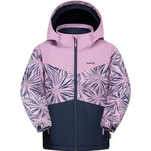 Kamik Kinderen Lyra Jas