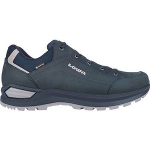 Lowa Heren Renegade Evo GTX Low Schoenen