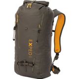 Exped Black Ice 30 Rugzak