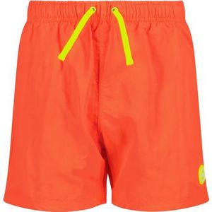 CMP Kinderen Boys zwembroek