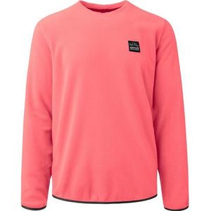 Martini Sportswear Dames Recharge Trui